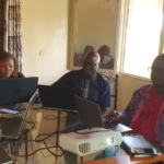 WhatsApp Image 2020-10-19 at 10.01.49