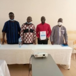 WhatsApp Image 2020-10-27 at 14.12.50