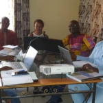 WhatsApp Image 2020-11-03 at 11.04.18